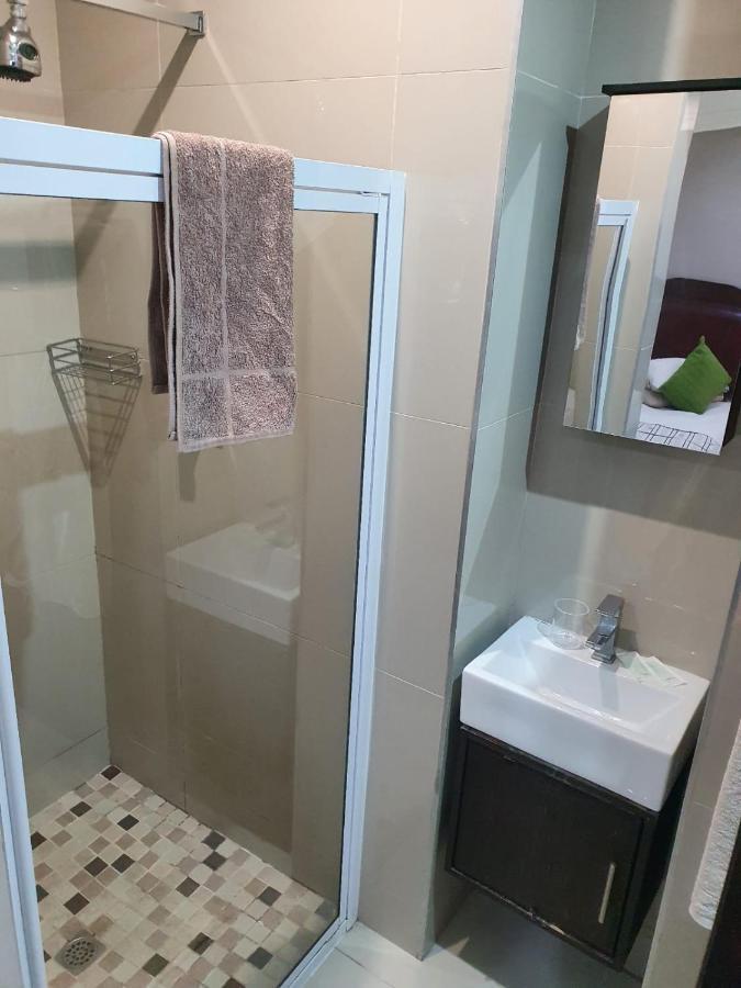 Mi Casa Guest House Uitenhage Екстериор снимка